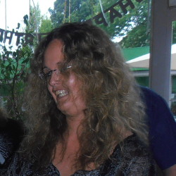 Simone